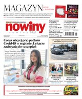 Nowiny 187/2025
