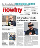 Nowiny 19/2025