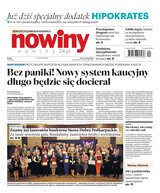 Nowiny 190/2025