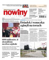 Nowiny 191/2025