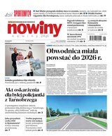 Nowiny 193/2025