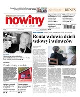 Nowiny 194/2025
