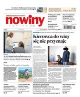 Nowiny 196/2025
