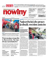 Nowiny 198/2025