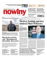 Nowiny 199/2025