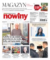Nowiny 2/2025