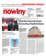 Nowiny 200/2025