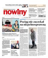 Nowiny 201/2025