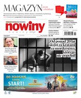Nowiny 202/2025