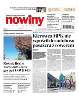 Nowiny 204/2025