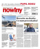 Nowiny 205/2025