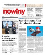 Nowiny 206/2025