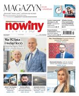 Nowiny 207/2025