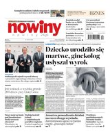 Nowiny 209/2025