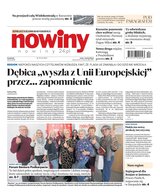 Nowiny 211/2025