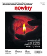 Nowiny 212/2025