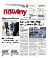 Nowiny 214/2025