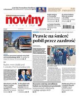 Nowiny 216/2025