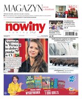 Nowiny 217/2025