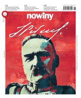 Nowiny 218/2025