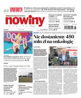 Nowiny 22/2025