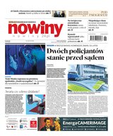 Nowiny 220/2025