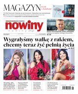 Nowiny 221/2025