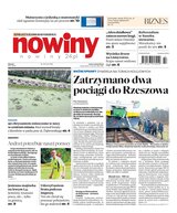 Nowiny 223/2025