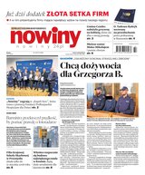 Nowiny 224/2025
