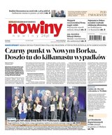 Nowiny 225/2025