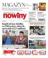 Nowiny 226/2025