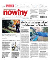 Nowiny 227/2025