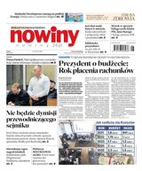 Nowiny 229/2025