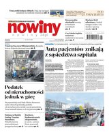 Nowiny 230/2025