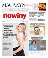 Nowiny 231/2025