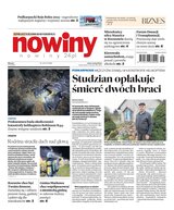 Nowiny 233/2025