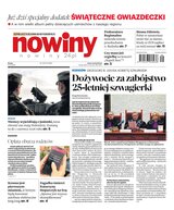 Nowiny 234/2025