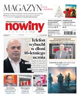 Nowiny 236/2025