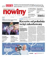 Nowiny 237/2025