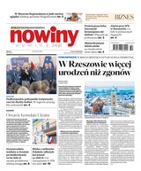 Nowiny 238/2025
