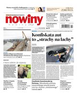 Nowiny 239/2025