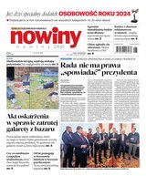 Nowiny 24/2025