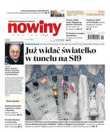 Nowiny 240/2025