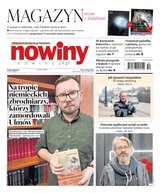 Nowiny 241/2025