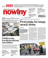 Nowiny 242/2025