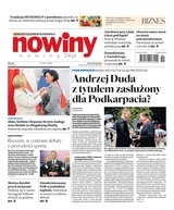 Nowiny 243/2025