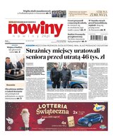 Nowiny 244/2025