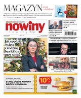 Nowiny 246/2025