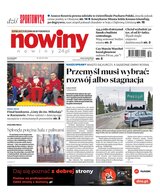 Nowiny 247/2025