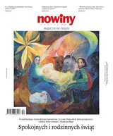 Nowiny 248/2025